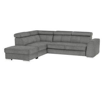 Ecksofas Sprint thumbnail