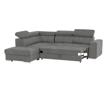 Ecksofas Sprint thumbnail