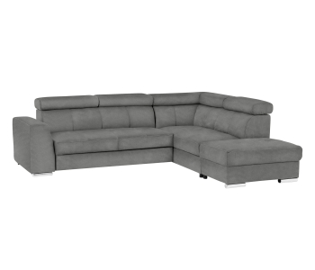 Ecksofas Sprint thumbnail