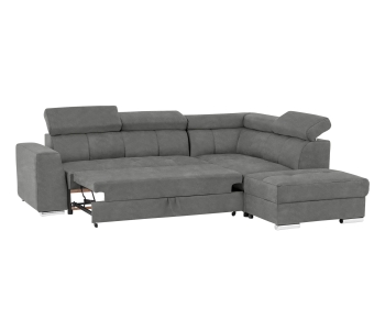 Ecksofas Sprint thumbnail