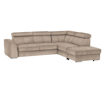 Ecksofas Sprint thumbnail