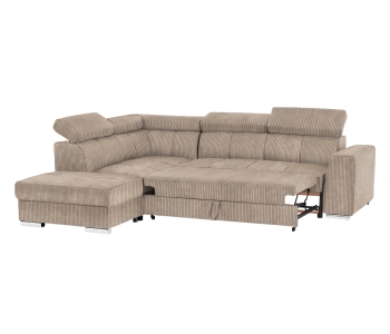 Ecksofas Sprint thumbnail