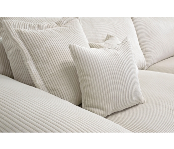 Bigsofa Soft&Cosy XL thumbnail