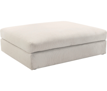Bigsofa Soft&Cosy XL thumbnail