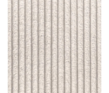 L-Form Ecksofas Challenge thumbnail