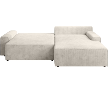 L-Form Ecksofas Challenge thumbnail