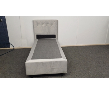 Boxspring 90x200 Dillia