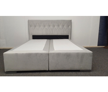 Boxspring 160x200 Labuano