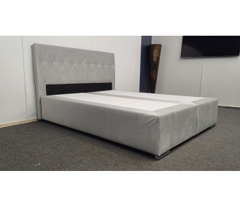 Boxspring 160x200 Labuano