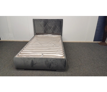 Boxspring 120x200 Lollania