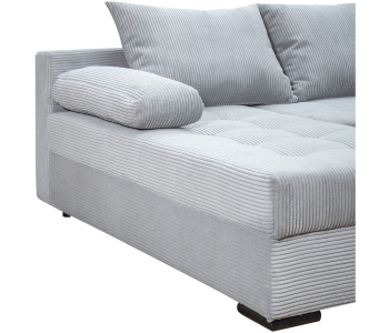 U Wohnlandschaft Josy thumbnail