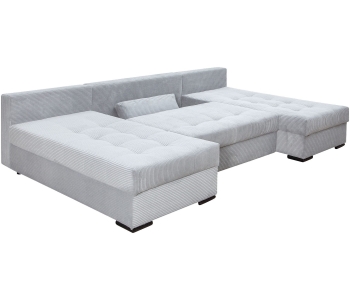 U Wohnlandschaft Josy thumbnail