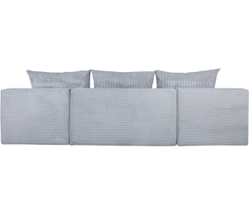 U Wohnlandschaft Josy thumbnail