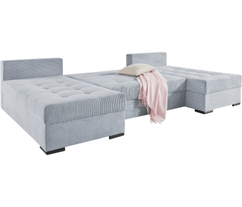 U Wohnlandschaft Josy thumbnail