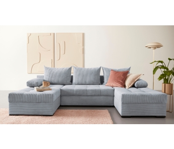 U Wohnlandschaft Josy thumbnail