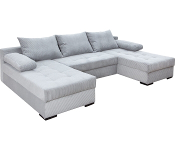 U Wohnlandschaft Josy thumbnail