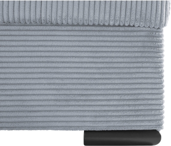 U Wohnlandschaft Josy thumbnail