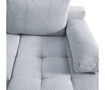 U Wohnlandschaft Josy thumbnail