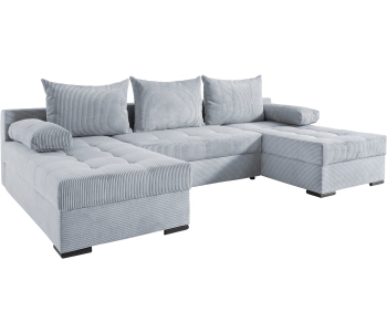 U Wohnlandschaft Josy thumbnail