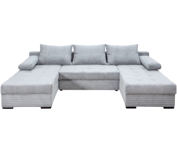 U Wohnlandschaft Josy thumbnail