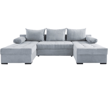 U Wohnlandschaft Josy thumbnail