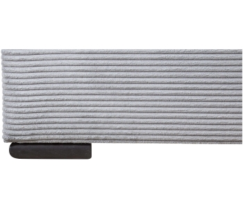 U Wohnlandschaft Josy thumbnail