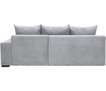 L-Form Ecksofas Josy thumbnail
