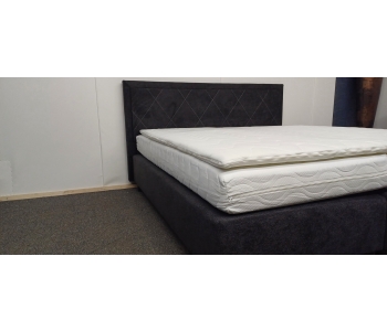 Boxspring 180x200 Lina