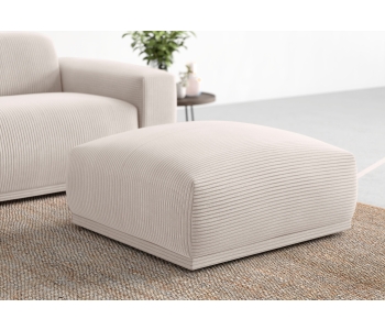 Hocker Braga thumbnail