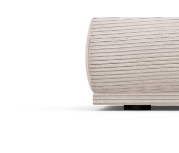 Hocker Braga thumbnail