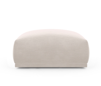Hocker Braga thumbnail