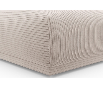 Hocker Braga thumbnail