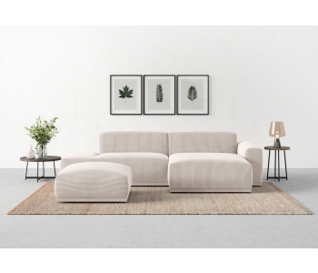 Hocker Braga thumbnail