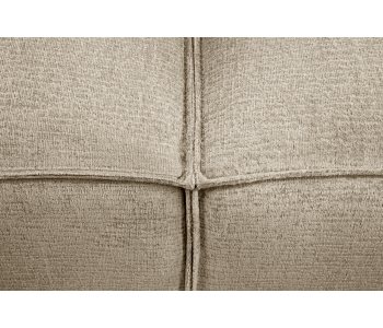 L-Form Ecksofas Gio thumbnail