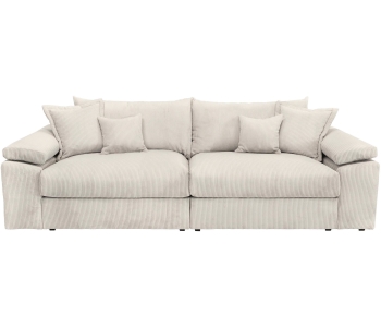 Bigsofa Soft&Cosy XL thumbnail