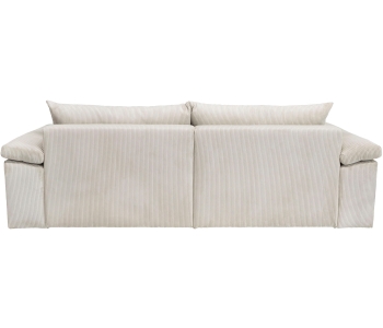 Bigsofa Soft&Cosy XL thumbnail