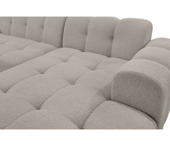 Ecksofas Juno thumbnail