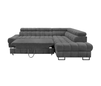 Ecksofas Nice thumbnail