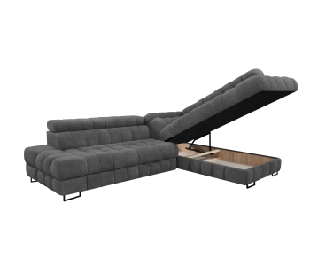 Ecksofas Nice thumbnail