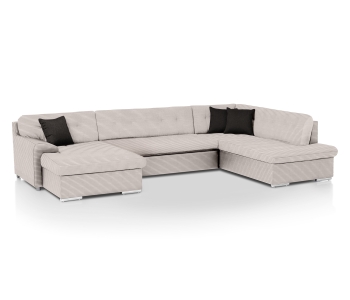 U-Form REC/BK-2F-OTM Rocky thumbnail