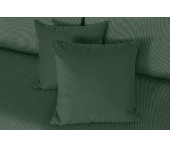 U Wohnlandschaft Win thumbnail