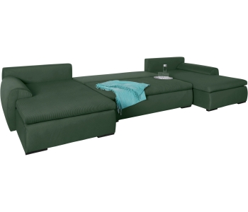 U Wohnlandschaft Win thumbnail