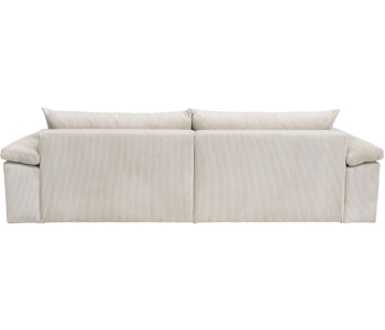 Bigsofa Soft&Cosy XXL thumbnail