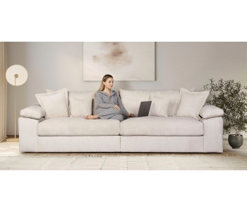 Soft&Cosy XXL