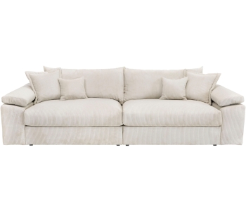 Bigsofa Soft&Cosy XXL thumbnail