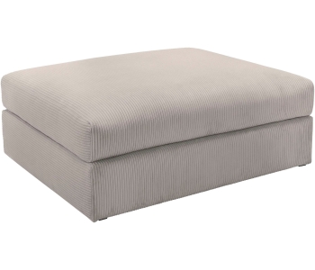 Bigsofa Soft&Cosy XL thumbnail