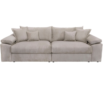 Bigsofa Soft&Cosy XL thumbnail