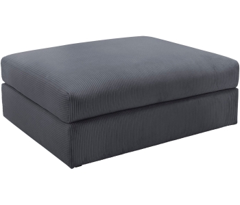 Bigsofa Soft&Cosy XL thumbnail