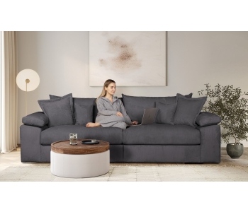Soft&Cosy XL