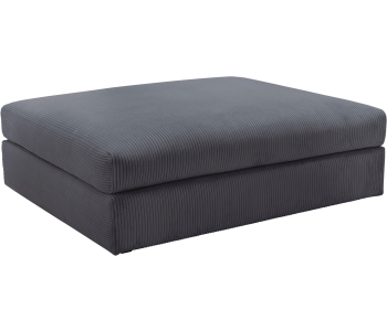 Bigsofa Soft&Cosy XXL thumbnail